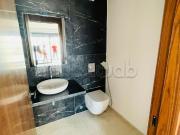 Appartement rez de jardin meublé à Prestigia