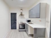 Studio 7, 176 Bournbrook Road Birmingham