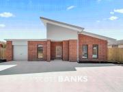 Studio 7 Including utilities and free internet Richmond...