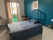 Studio 7 pièces 100 m²