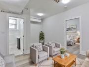 Studio 915 St Clair Ave W