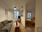 Studio 92800 Puteaux 35.10 m2