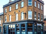 Studio 9 Parish Lane, London SE20 Century 21 United Kingdom