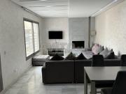 Studio à 2 minute de la plage