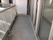 STUDIO à 2' RER A de 29.15 m2 + balcon et cave Saint...