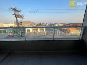 Studio á 500m do mar Jardim Imperador Peruíbe/SP