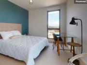 Studio à Acheres à louer Locagestion, expert en gestion...