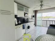 Studio à Agde à louer Locagestion, expert en gestion...