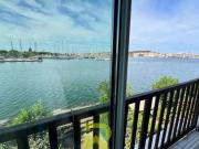 Studio à Agde à louer Locagestion, expert en gestion...