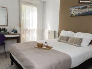 Studio à Aix En Provence à louer Locagestion, expert en...