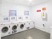 Studio à Aix En Provence à louer Locagestion, expert en... Studio à Aix En Provence à louer Locagestion, expert en...