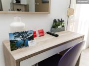 Studio à Aix En Provence à louer Locagestion, expert en...
