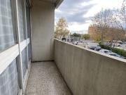 Studio à Aix En Provence à louer Locagestion, expert en...