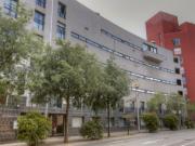 Studio à Aix En Provence à louer Locagestion, expert en...