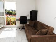 Studio à Aix En Provence à louer Locagestion, expert en... Studio à Aix En Provence à louer Locagestion, expert en...