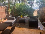 Studio à Aix En Provence à louer Locagestion, expert en...