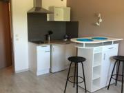 Studio à Aix En Provence à louer Locagestion, expert en...