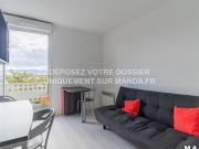 Studio à Aix En Provence à louer Locagestion, expert en...