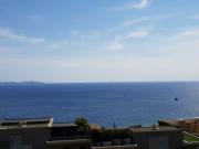 Studio à Ajaccio à louer Locagestion, expert en gestion...