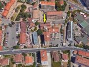 Studio à Ajaccio à louer Locagestion, expert en gestion...