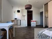 Studio à Amiens à louer Locagestion, expert en gestion...