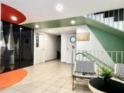 Studio à Amiens à louer Locagestion, expert en gestion...