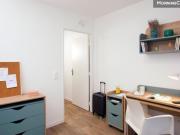 Studio à Angers à louer Locagestion, expert en gestion... Studio à Angers à louer Locagestion, expert en gestion...