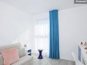 Studio à Angers à louer Locagestion, expert en gestion...