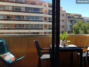 Studio à Antibes à louer Locagestion, expert en gestion...