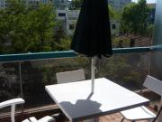 Studio à Arcachon à louer Locagestion, expert en gestion...