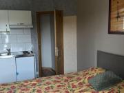 Studio à Argenteuil à louer Locagestion, expert en...