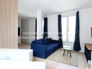 Studio à Argenteuil à louer Locagestion, expert en...