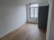 Studio à Armentieres à louer Locagestion, expert en...