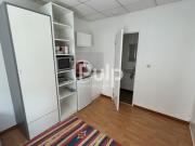Studio à Arras à louer Locagestion, expert en gestion...