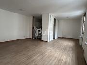 Studio à Arras à louer Locagestion, expert en gestion...