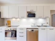 Studio à Asnieres Sur Seine à louer Locagestion, expert...