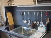 Studio à Asnieres Sur Seine à louer Locagestion, expert...