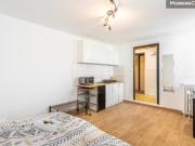 Studio à Aulnay Sous Bois à louer Locagestion, expert en...