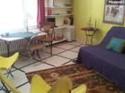 Studio à Avignon à louer Locagestion, expert en gestion...