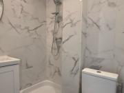 Studio à Bagneux à louer Locagestion, expert en gestion...