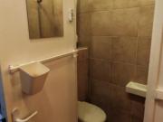 Studio à Bagneux à louer Locagestion, expert en gestion...