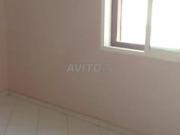 Studio a bd anoual