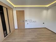 Studio à Beauséjour 5 min CFC et Anfa Park