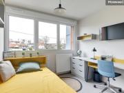 Studio à Bezons à louer Locagestion, expert en gestion...