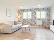 Studio à Bizanos à louer Locagestion, expert en gestion...