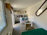 Studio à Blois à louer Locagestion, expert en gestion... Studio à Blois à louer Locagestion, expert en gestion...