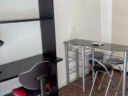 Studio à Bordeaux à louer Locagestion, expert en gestion...