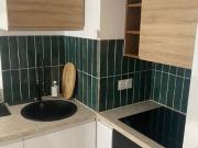 Studio à Bordeaux à louer Locagestion, expert en gestion...