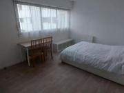 Studio à Bordeaux à louer Locagestion, expert en gestion...