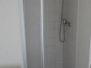 Studio à Bordeaux à louer Locagestion, expert en gestion...